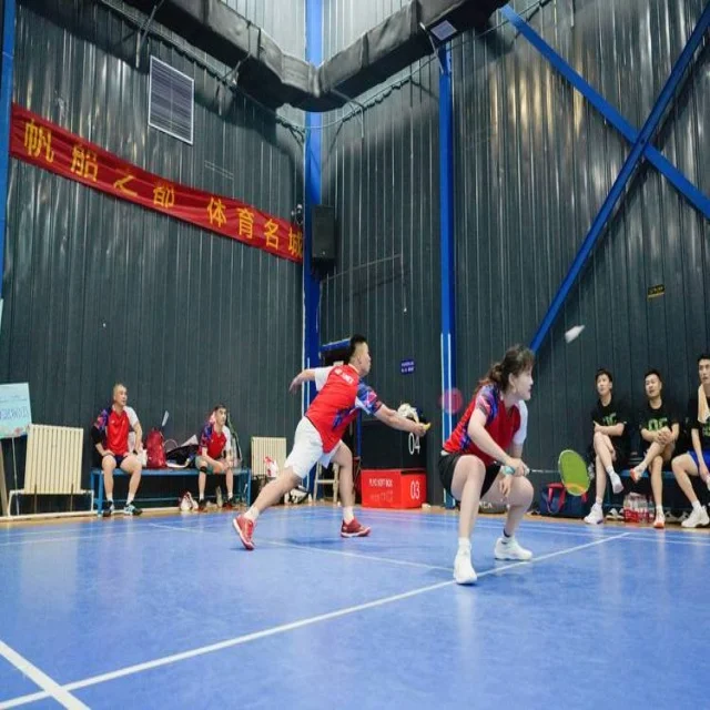 美职篮收官战：赛季总结与展望